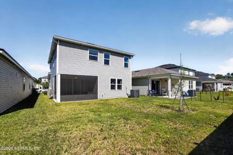 7159 Red Timber Road, Jacksonville FL - photo 16 of 49