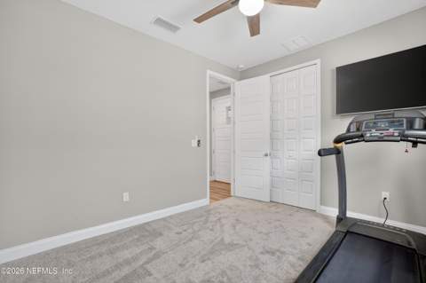 7159 Red Timber Road, Jacksonville FL - photo 17 of 49