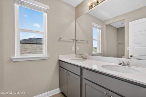7159 Red Timber Road, Jacksonville FL - photo 22 of 49