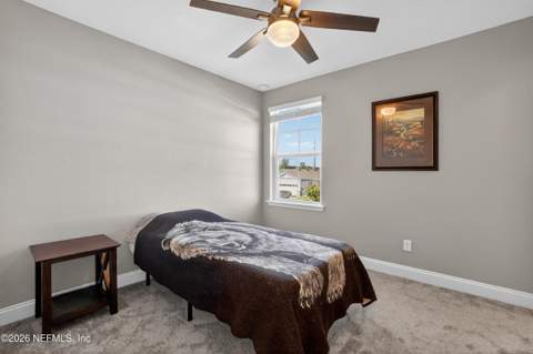 7159 Red Timber Road, Jacksonville FL - photo 24 of 49