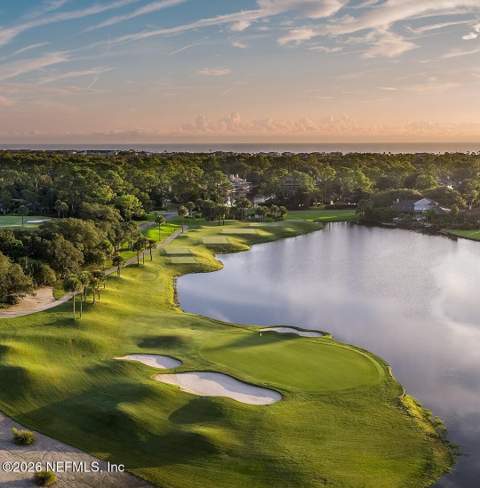 330 Quail Pointe Drive, Ponte Vedra Beach FL - photo 24 of 29