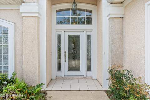 523 Lakeway Drive, St. Augustine FL - photo 6 of 26