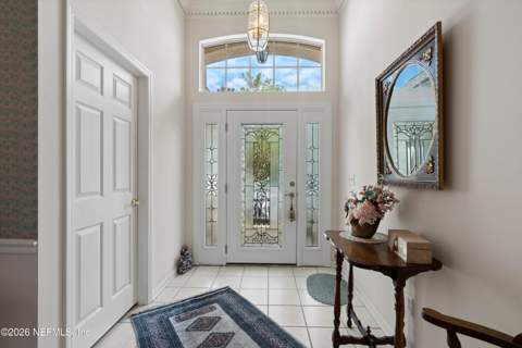 523 Lakeway Drive, St. Augustine FL - photo 8 of 26