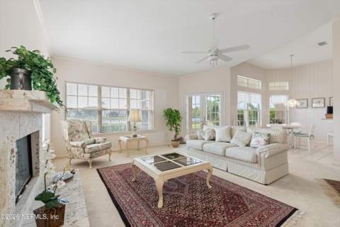 523 Lakeway Drive, St. Augustine FL - photo 12 of 26