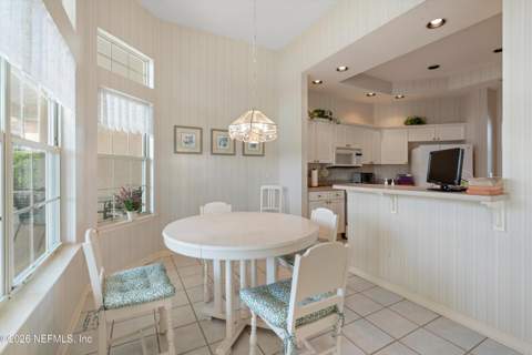 523 Lakeway Drive, St. Augustine FL - photo 13 of 26