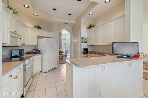523 Lakeway Drive, St. Augustine FL - photo 14 of 26