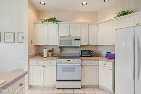 523 Lakeway Drive, St. Augustine FL - photo 15 of 26