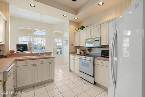 523 Lakeway Drive, St. Augustine FL - photo 16 of 26
