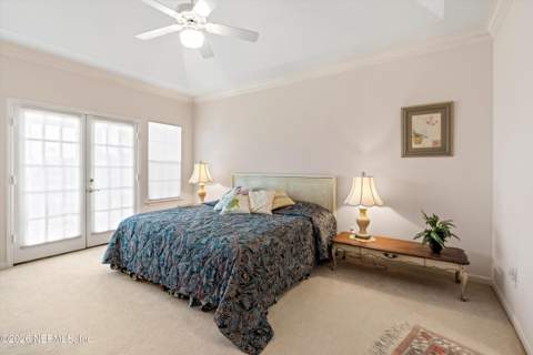 523 Lakeway Drive, St. Augustine FL - photo 17 of 26