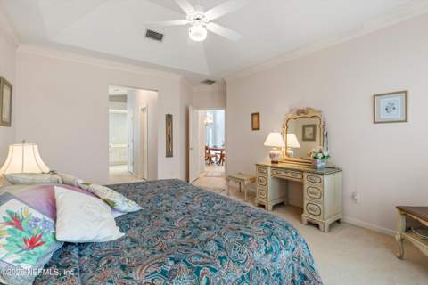 523 Lakeway Drive, St. Augustine FL - photo 18 of 26