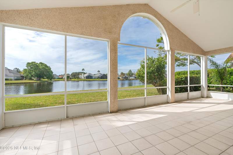 2 bedroom Single Family Residence at 523 Lakeway Drive, Marsh Creek, St. Augustine — photo 4