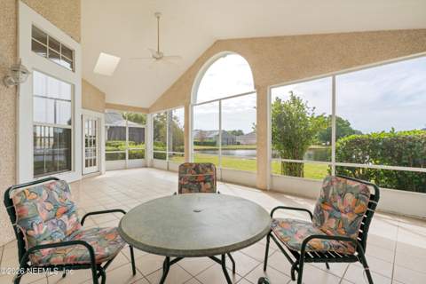 523 Lakeway Drive, St. Augustine FL - photo 21 of 26
