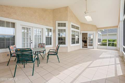 523 Lakeway Drive, St. Augustine FL - photo 22 of 26