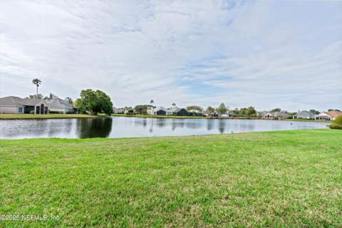 523 Lakeway Drive, St. Augustine FL - photo 23 of 26