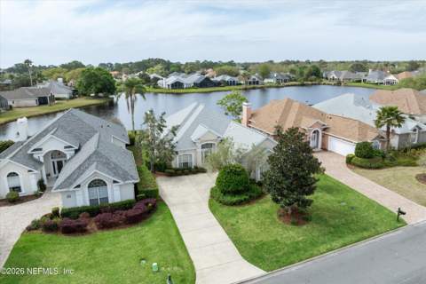 523 Lakeway Drive, St. Augustine FL - photo 24 of 26