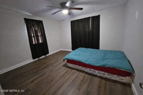 3072 Bessent Road, Jacksonville FL - photo 10 of 18