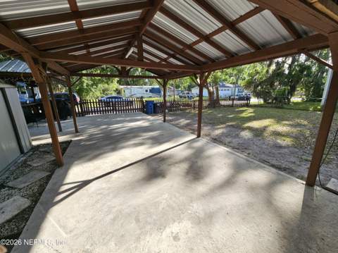 3072 Bessent Road, Jacksonville FL - photo 17 of 18