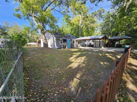 3072 Bessent Road, Jacksonville FL - photo 18 of 18