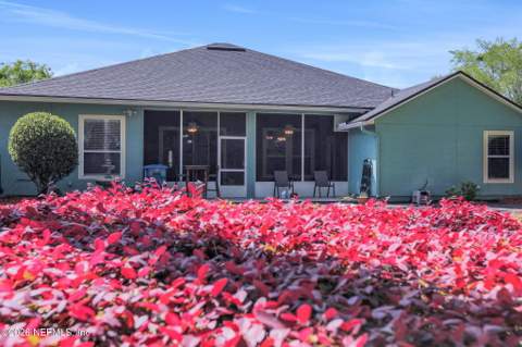 13745 Victoria Lakes Drive, Jacksonville FL - photo 14 of 53