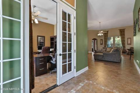 13745 Victoria Lakes Drive, Jacksonville FL - photo 19 of 53