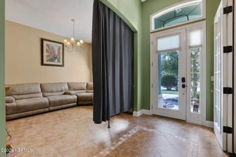 13745 Victoria Lakes Drive, Jacksonville FL - photo 18 of 53