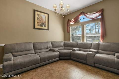13745 Victoria Lakes Drive, Jacksonville FL - photo 20 of 53