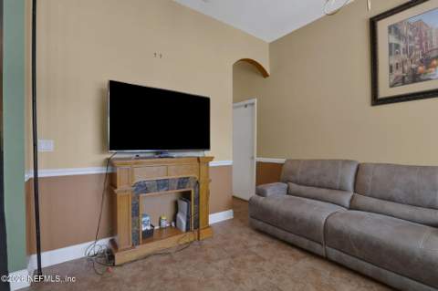 13745 Victoria Lakes Drive, Jacksonville FL - photo 21 of 53