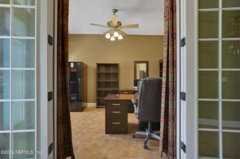 13745 Victoria Lakes Drive, Jacksonville FL - photo 22 of 53