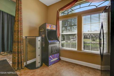 13745 Victoria Lakes Drive, Jacksonville FL - photo 23 of 53