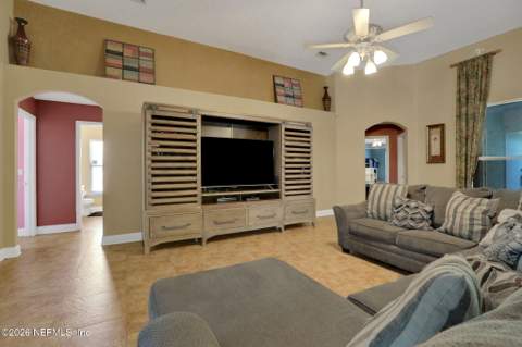 13745 Victoria Lakes Drive, Jacksonville FL - photo 13 of 53
