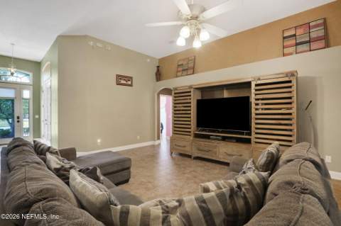 13745 Victoria Lakes Drive, Jacksonville FL - photo 12 of 53