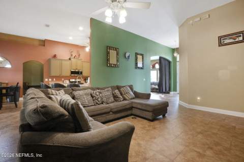 13745 Victoria Lakes Drive, Jacksonville FL - photo 6 of 53