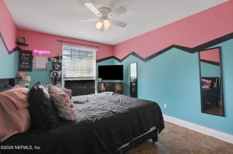 13745 Victoria Lakes Drive, Jacksonville FL - photo 21 of 49