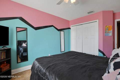 13745 Victoria Lakes Drive, Jacksonville FL - photo 22 of 49