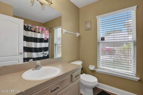 13745 Victoria Lakes Drive, Jacksonville FL - photo 23 of 49