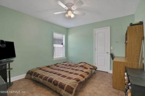 13745 Victoria Lakes Drive, Jacksonville FL - photo 24 of 49