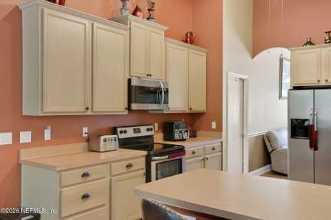 13745 Victoria Lakes Drive, Jacksonville FL - photo 9 of 53