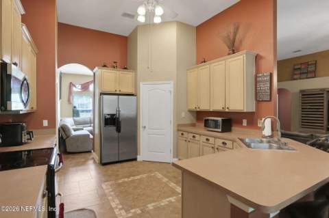 13745 Victoria Lakes Drive, Jacksonville FL - photo 7 of 53
