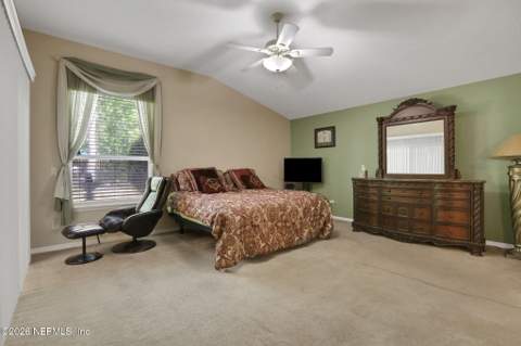 13745 Victoria Lakes Drive, Jacksonville FL - photo 18 of 49