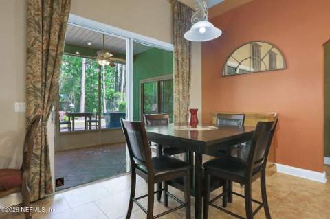 13745 Victoria Lakes Drive, Jacksonville FL - photo 10 of 53