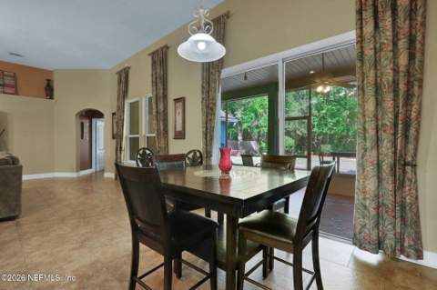 13745 Victoria Lakes Drive, Jacksonville FL - photo 11 of 53