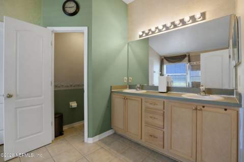 13745 Victoria Lakes Drive, Jacksonville FL - photo 19 of 49