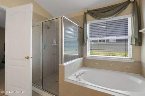 13745 Victoria Lakes Drive, Jacksonville FL - photo 20 of 49