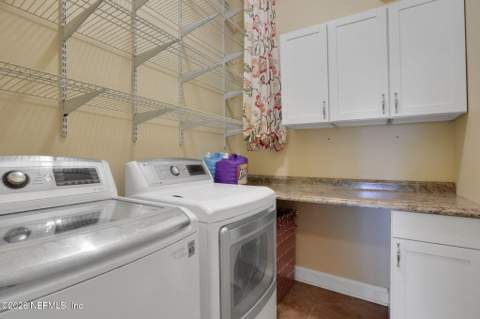13745 Victoria Lakes Drive, Jacksonville FL - photo 24 of 53
