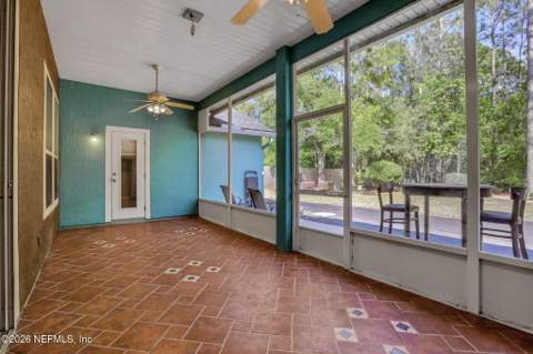 13745 Victoria Lakes Drive, Jacksonville FL - photo 17 of 53