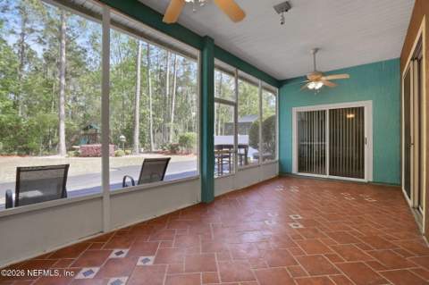 13745 Victoria Lakes Drive, Jacksonville FL - photo 16 of 53