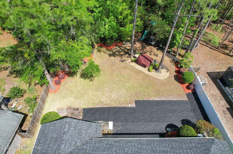 4 bedroom Single Family Residence at 13745 Victoria Lakes Drive, Victoria Lakes, Jacksonville — photo 5