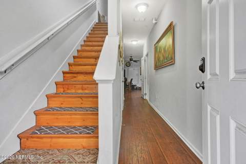 1537 Landau Road, Jacksonville FL - photo 7 of 12