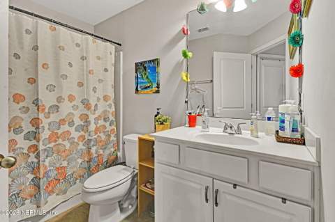 1537 Landau Road, Jacksonville FL - photo 10 of 12