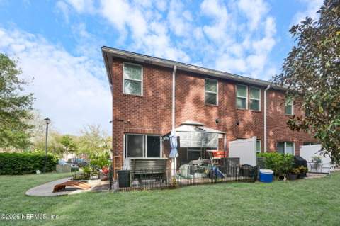 1537 Landau Road, Jacksonville FL - photo 12 of 12